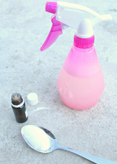 Diy All Purpose Cleaner Diy All Purpose Cleaner