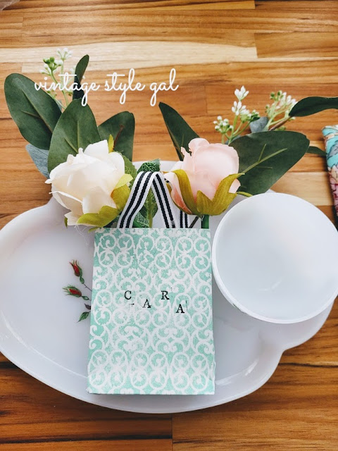 How To Make A Bag From Paper How To Make A Bag From Paper