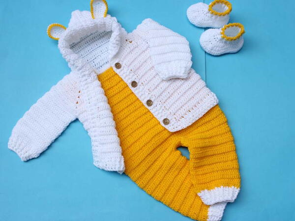 Easy Baby Overallsonesies Easy Baby Overalls/onesies