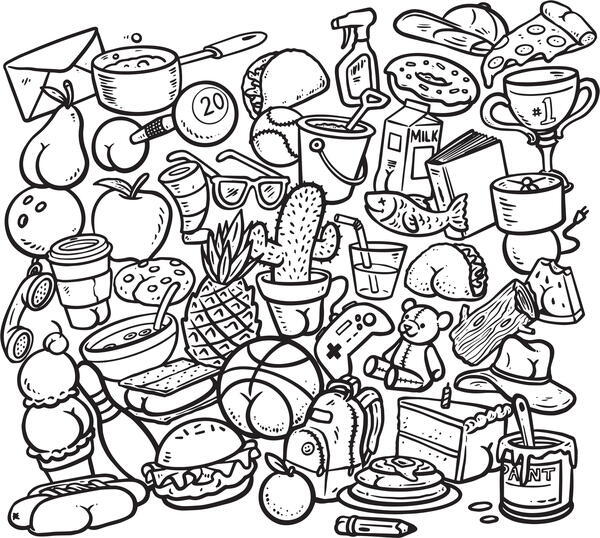 Find the Butts Free Printable Activity Sheet Find the Butts Free Printable Activity Sheet