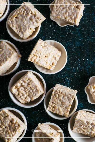 Rice Krispie Treats Recipe Rice Krispie Treats Recipe