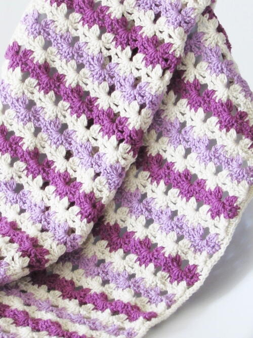 Sweet Dreams Blanket Sweet Dreams Blanket