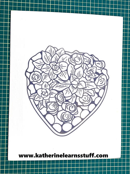 Sublimation Sip And Paint Sublimation Sip And Paint