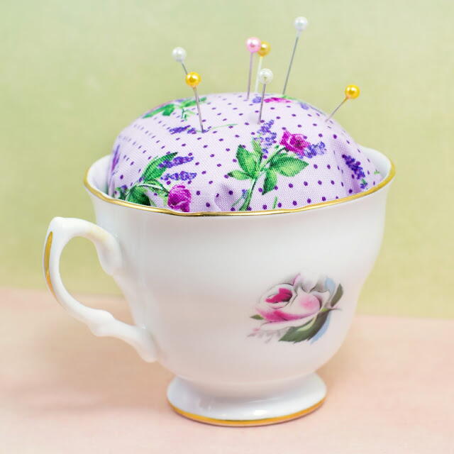 How to Make Teacup Pin Cushions How-to-Make-Teacup-Pin-Cushions