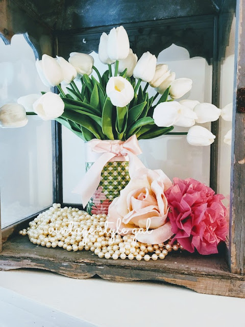 Craft With Tin Cans Craft With Tin Cans