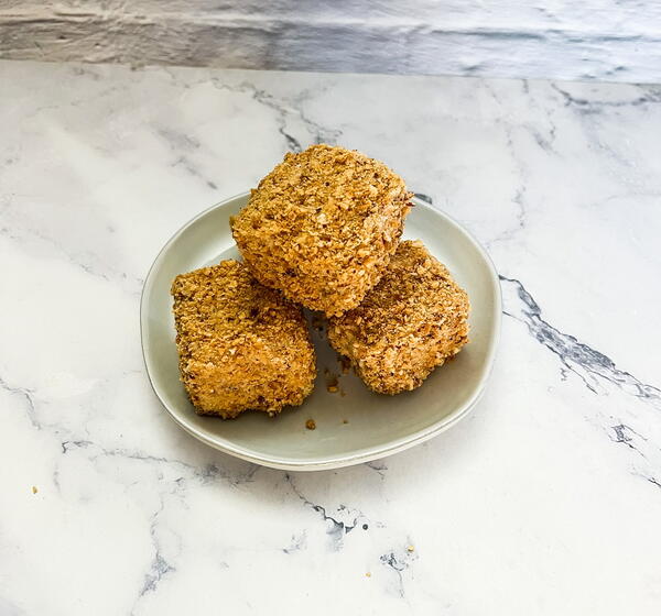 Mocha Cakes Mocha Cakes