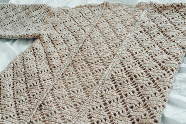 Laura Cardigan Laura Cardigan