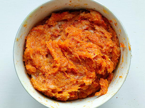 Easy Chicken Mince Curry Easy Chicken Mince Curry