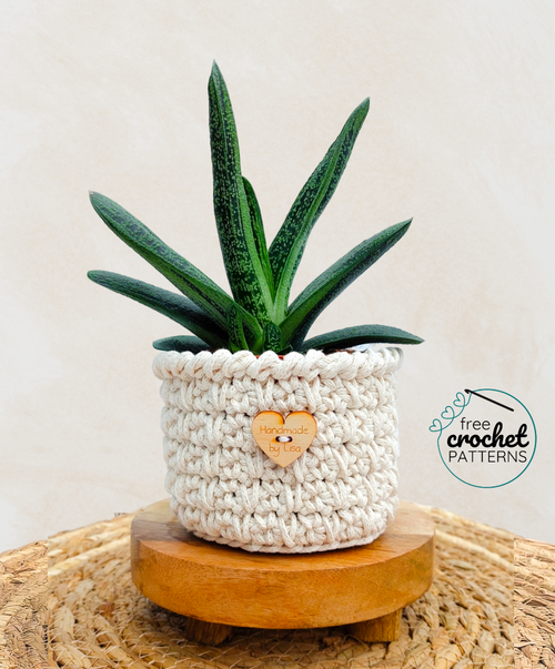 Mara Basket Mara Basket