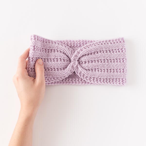 Blossom Headband Blossom Headband