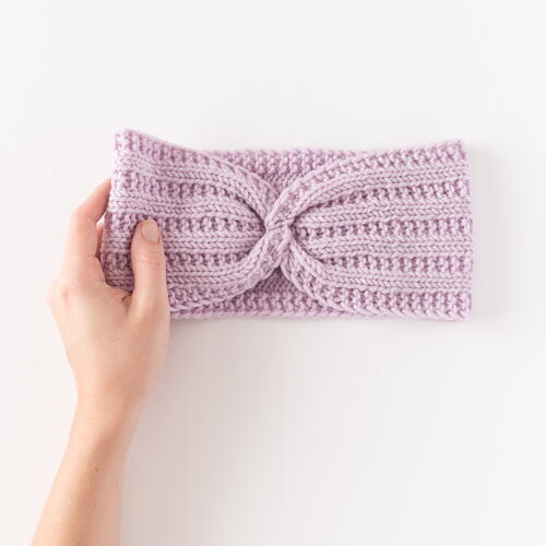 Blossom Headband Blossom Headband