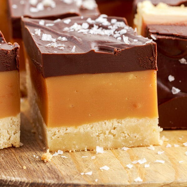 Millionaires Bars Millionaires Bars