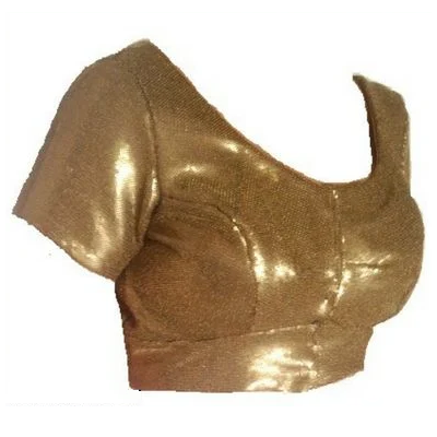 Princess Cut Blouse Pattern Princess Cut Blouse Pattern