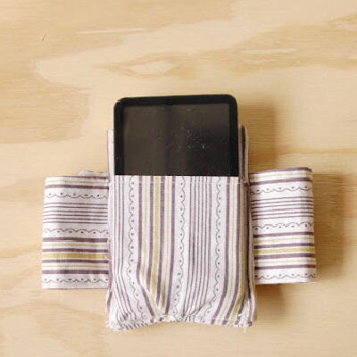 Comfy and Secure Jogging Armband Comfy and Secure Jogging Armband