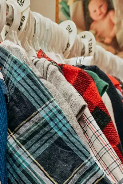 How To Get Rid Of Thrift Store Smell How To Get Rid Of Thrift Store Smell