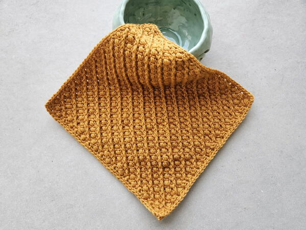 C2c Cables Beans Stitch C2c Cables & Beans Stitch