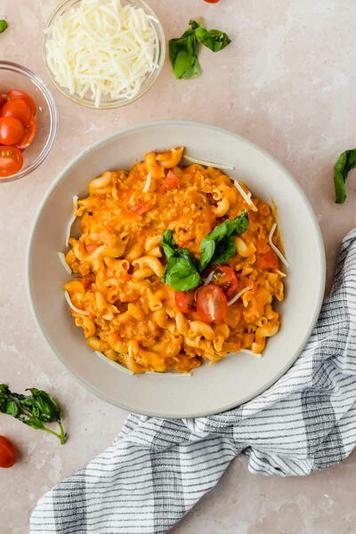 Chicken Goulash Chicken Goulash