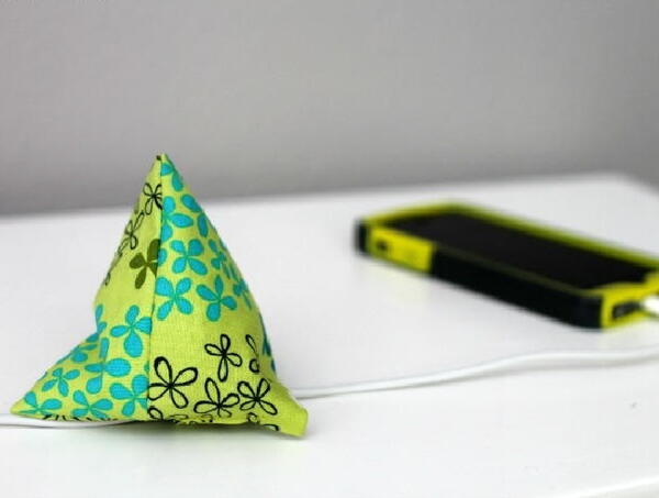 Charging Cord Weight Charging Cord Weight