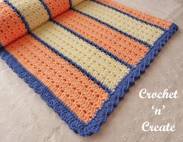 Snugly Warm Lapghan Snugly Warm Lapghan