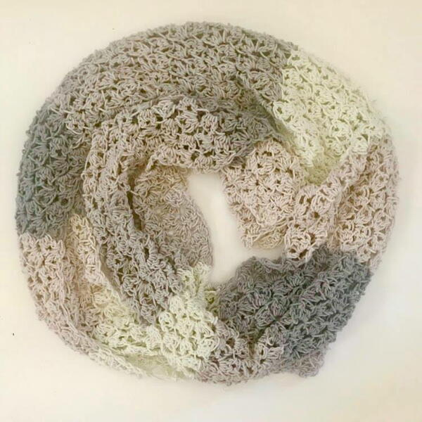 Graceful Wrap Graceful Wrap