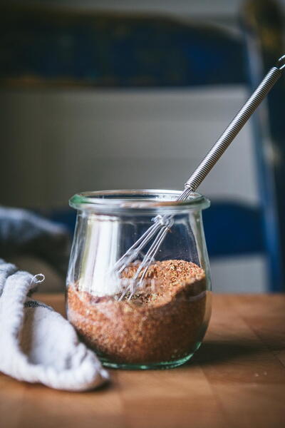 Ground Beef Tacos Ground Beef Tacos