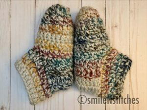 Warmest Feet Ever Slippersocks Slippers Warmest Feet Ever Slippersocks Slippers