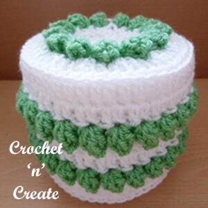 Popcorn Toilet Cover Popcorn Toilet Cover