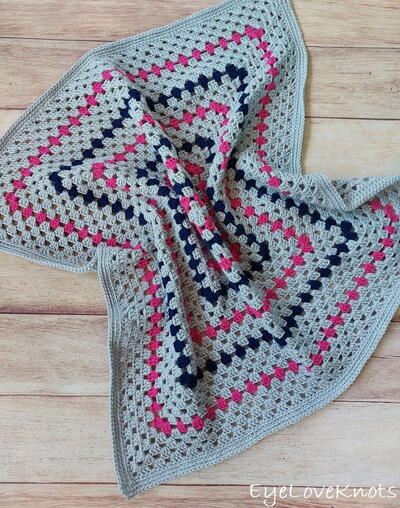 Gia Afghan