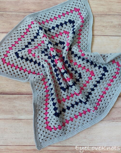 Gia Afghan Gia Afghan