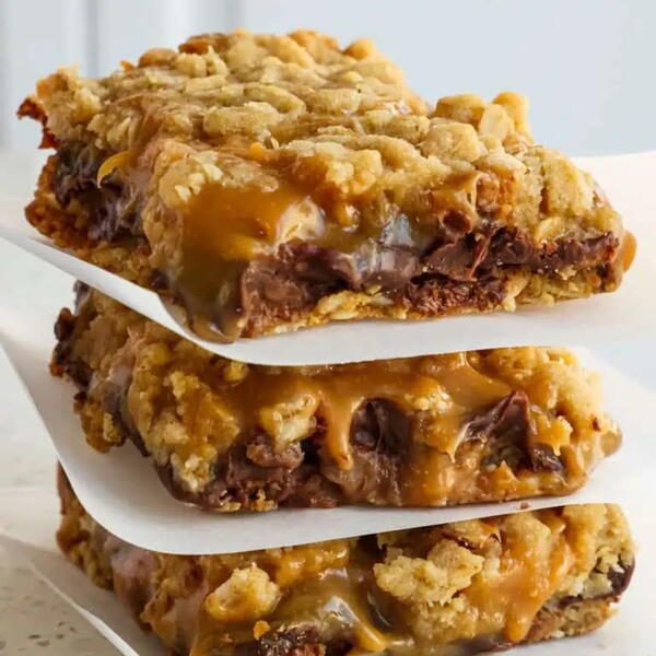 Carmelitas Carmelitas