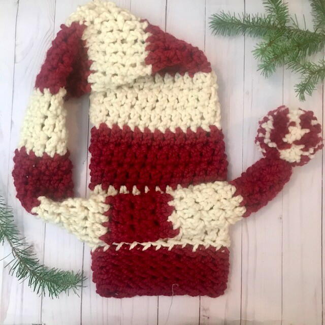 Nicks Night Cap Nick's Night Cap