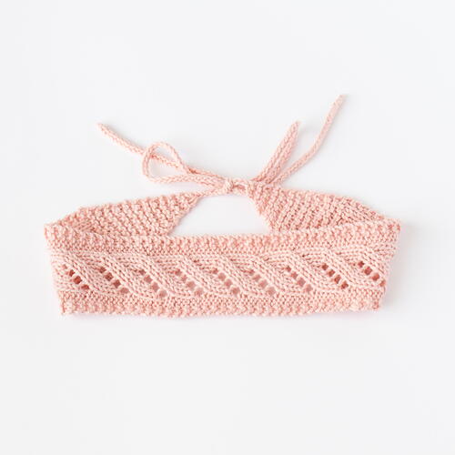 Midsummer Headband Midsummer Headband