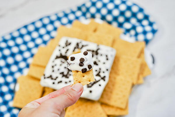 Booty Dip Recipe easy Dessert Dip Recipe Booty Dip Recipe (easy Dessert Dip Recipe)