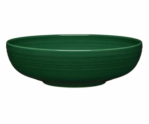 Fiesta Extra Large Bistro Bowl Giveaway Fiesta Extra Large Bistro Bowl Giveaway