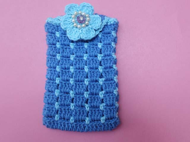 Phone Casemobil Cover Pouch Clutch Phone Case/mobil Cover/ Pouch Clutch