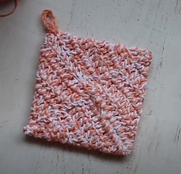 Easy Fast Thick Pot Holders Easy, Fast, Thick Pot Holders