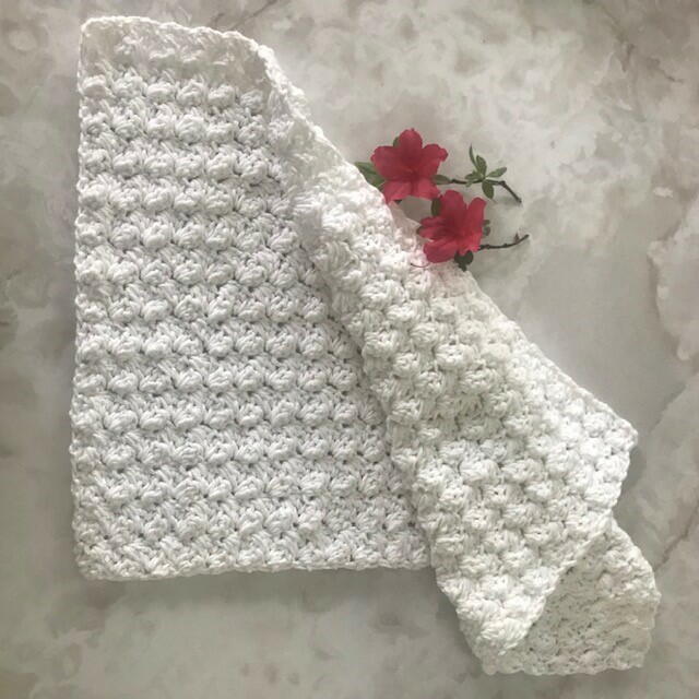 Summers Day Hand Towel Summers Day Hand Towel