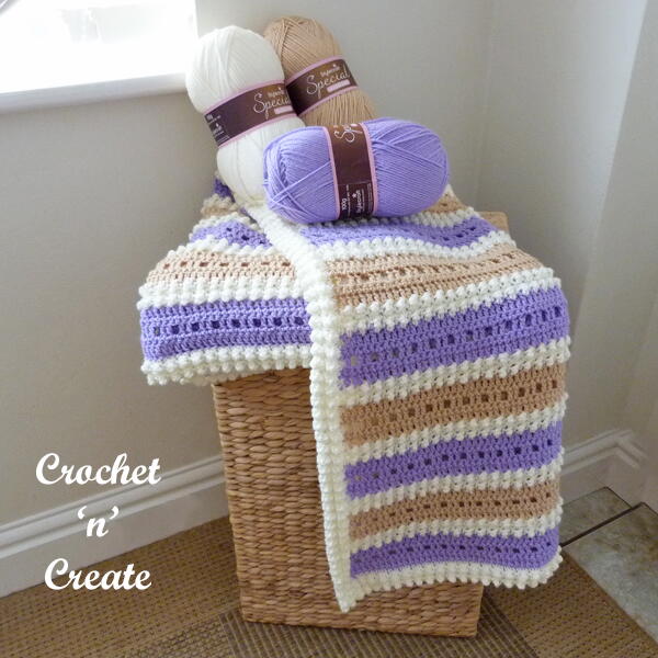 Wisteria Lapghan Wisteria Lapghan