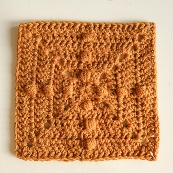 Rays Of Sunshine Granny Square Rays Of Sunshine Granny Square