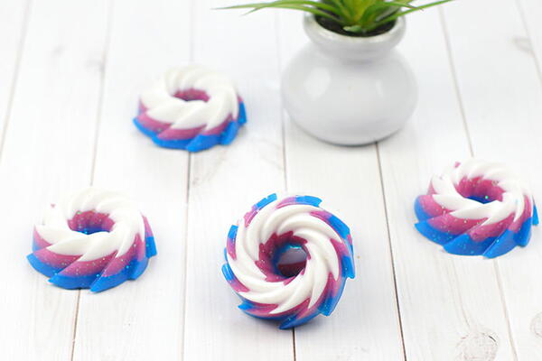 Cotton Candy Soap Recipe Cotton Candy Soap Recipe