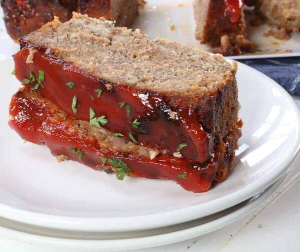 Air Fryer Boston Market Meatloaf Air Fryer Boston Market Meatloaf