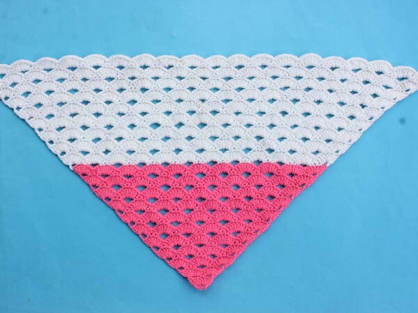 Pretty Ladies Fashion Shawlscarf Pretty Ladies Fashion Shawl/scarf