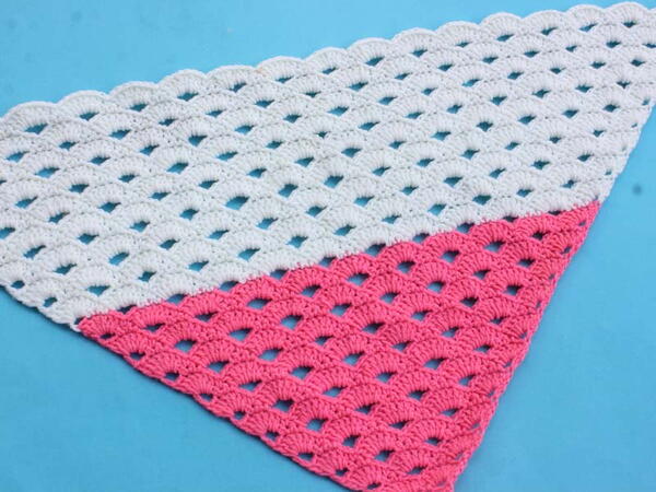 Pretty Ladies Fashion Shawlscarf Pretty Ladies Fashion Shawl/scarf