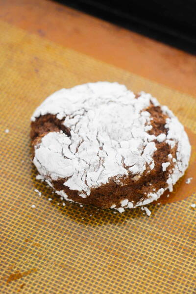 Whip Cream Cookies Whip Cream Cookies