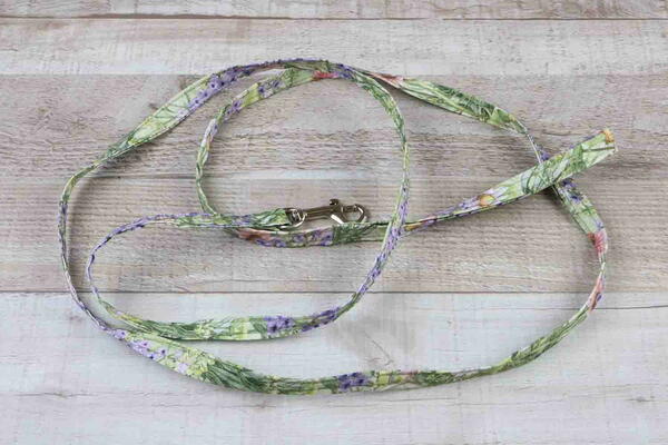 Diy Dog Leash Diy Dog Leash