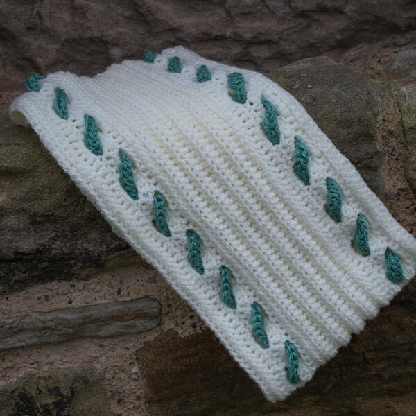 Marly Cowl Marly Cowl