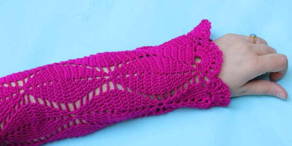 Woman Long Sleeves Fashionbeautiful Ladies Sweater Woman Long Sleeves Fashion/beautiful Ladies Sweater