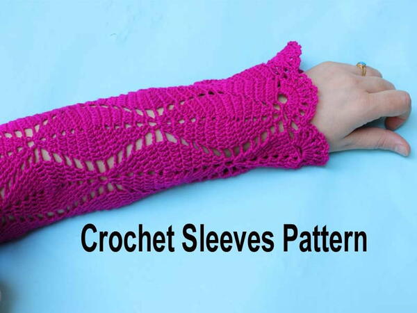 Woman Sweater Long Sleeves Fashion Woman Sweater Long Sleeves Fashion