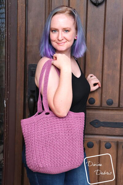 Lucinda Bag Lucinda Bag