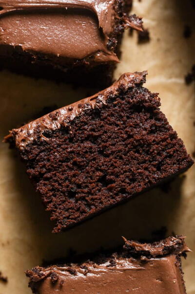 Gluten Free Chocolate Cake Gluten Free Chocolate Cake